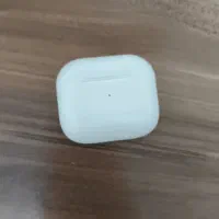 ایرپاد پرو های کپی