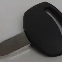 گمشده