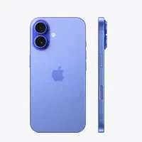 ابفون ۱۶ نرمال