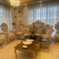 مبل سلطنتی