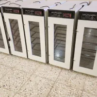 جوجه کشی دستگاه×با GARANTYطـلایی