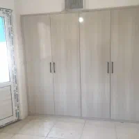فروش  واحد 102 متری  زیر فی .دو خوابه در کشاورز|فروش آپارتمان|مشهد, نوید|دیوار
