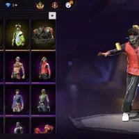 اکانت فری با کبوترم طاق میزنم|کنسول، بازی ویدئویی و آنلاین|مسجد سلیمان, |دیوار