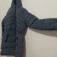 یک عددکابش درجه یک|لباس|دورود, |دیوار