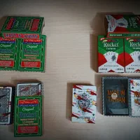 پاسور زیر قیمت کل ایران