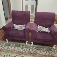 مبلمان راحتی|مبلمان خانگی و میز عسلی|اهواز, بهارستان|دیوار