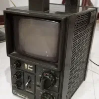 تلویزیون کلکسیونی ناسیونال ژاپنی