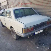 پیکان سواری..مدل ۸۰|خودرو سواری و وانت|زاهدان, |دیوار