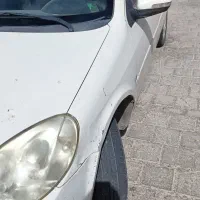 لیفان 520i، مدل ۱۳۹۱|خودرو سواری و وانت|زابل, |دیوار