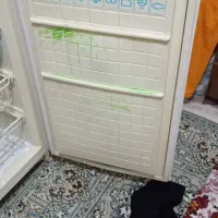 فریزر ۸ فوت|یخچال و فریزر|شاهینشهر, حافظ جنوبی|دیوار