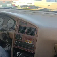 پارس۹۳ درحد