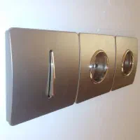 خدمات برقکاری ولوله کشی بامهارت بالاانجام میشه|خدمات پیشه و مهارت|چابهار, |دیوار