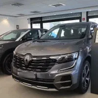 کولیوس|خودرو سواری و وانت|تهران, شهید فکوری|دیوار