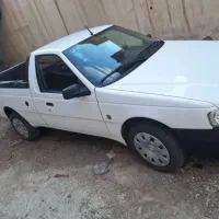 اریسان دوگانه ۱۴۰۳/اقساطی ۲۴ماه /وام خودرو