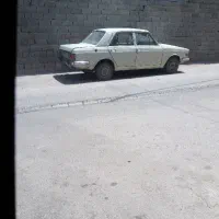 پیکان۷۷