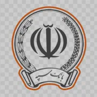 وام امید بانک سپه
