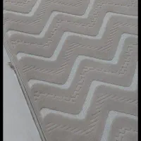 فرش|فرش|کرمانشاه, |دیوار