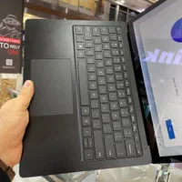 سرفیس لب تاپ4  i7GEN11-16-ssd 512  13\3 inch|رایانه همراه|تهران, میرداماد|دیوار