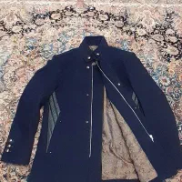 اورکت فوترمردانه خارجی نو|لباس|میانه, |دیوار