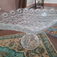 جامیوه‌ای زیبا
