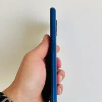 گوشی‌poco x3 proبا خافظه ۲۵۶|موبایل|تبریز, |دیوار