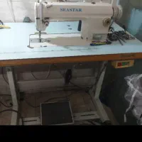 فروش چرخ خیاطی
