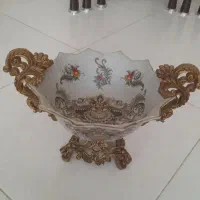 ظروف زیرخاکی