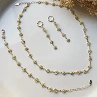 انواع اکسسوری