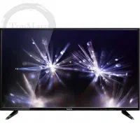 تلویزیون ال ای دی led