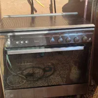 گاز فردار ایتیل سینجر