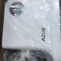 چرخ گوشت  AZUR