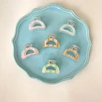 کلیپس مینی