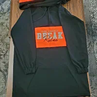 فروش ست سیوشرت شلوار ترک کاملا نو وبدون استفاده