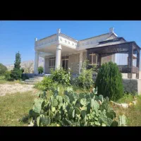 خانه باغ اجاره|اجارهٔ کوتاه‌مدت ویلا و باغ|لیکک, |دیوار