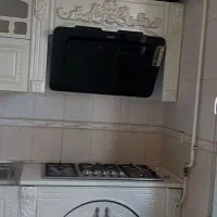 کابینت ممبران