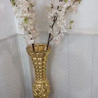 لوازم آرایشگاه زنانه|آرایشگاه و سالنهای زیبایی|نیشابور, بنیاد شهید|دیوار