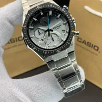 ساعت  casio کرنوگراف 4موتوره ژاپن اقساطی بدون سود|ساعت|همدان, |دیوار