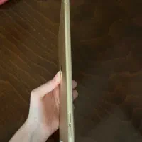 ایپد ایر ۲|تبلت|تهران, سعادت‌آباد|دیوار