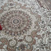 فرش ۱۲ متری