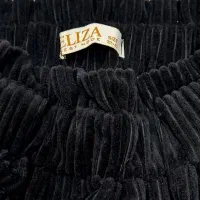 شلوار مخمل|لباس|دزفول, |دیوار