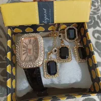 ساعت مچی زنانه|ساعت|پیشوا, |دیوار