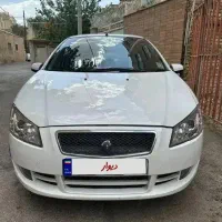 رانا ۹۲ بسیار تمیز