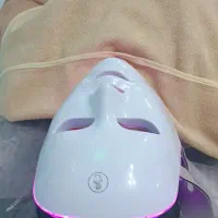 فیشیال (پاکسازی پوست) تخفیف ویژه|خدمات آرایشگری و زیبایی|رشت, رشتیان|دیوار
