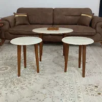 هفت سین|صنایع دستی و سایر لوازم تزئینی|دورود, |دیوار