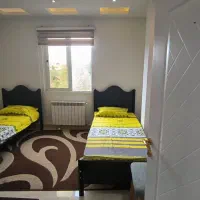 آپارتمان ۱۰۰ متری کوچه پارکینگ بیمارستان قائم|فروش آپارتمان|رشت, خرسندی|دیوار