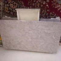 جلو مبلی|مبلمان خانگی و میز عسلی|کوهدشت, |دیوار