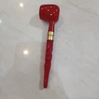 پیپ|کلکسیون اشیاء عتیقه|سنندج, |دیوار