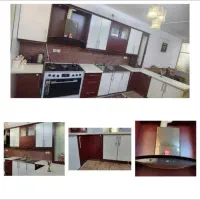 کابینت