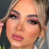 جشنواره میکاپ و شنیون|خدمات آرایشگری و زیبایی|پردیس, فاز ۴|دیوار