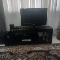 میز تلویزیون